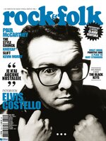 Rock and Folk